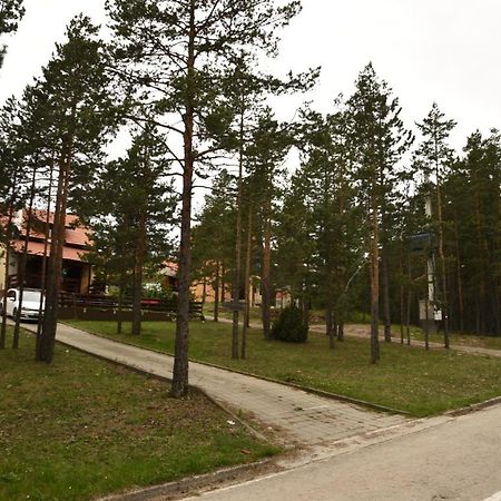 Willa Vikendica Maksimovic - Tara - Primamo Vaucere Kaludjerske Bare Zewnętrze zdjęcie