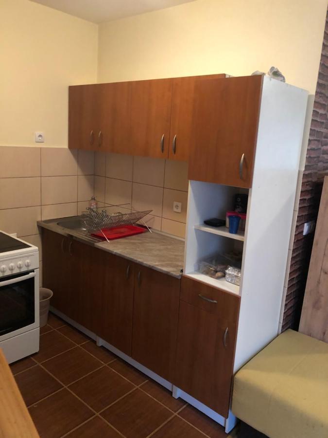 Willa Vikendica Maksimovic - Tara - Primamo Vaucere Kaludjerske Bare Zewnętrze zdjęcie